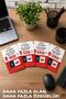 16 Gb Micro Sd Card Memory Card 100Mb/S Adapter Included - 2