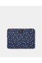 Edith Laptop Sleeve 13 & 14