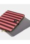 Sophi̇e Laptop Sleeve 13 & 14 - 2