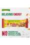 Salted Caramel Nut Protein Bar 4 x 40 g - 4