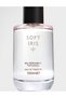 Soft Iris Eau de Toilette 100 ml - 2