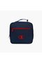 Logo Lunch Bag with Top Carry Handle - 2
