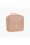 Logo Lunch Bag with Top Carry Handle - 2