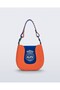 Nina Bag + Alexandre Pavão