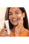 Clairial Cream Spf50 Anti-Blemish Sunscreen 40ml - 3
