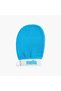 Exfoliating Body Scrub Glove