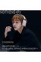 Nothing Headphone (a) Wireless Over Ear Headphones with Active Noise Cancelling, Up to 135 Hours of Battery Life, Hi-Res, LDAC, Tactile Controls - Pink - 2