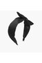 Bow Accent Hairband