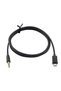 Aux Micro USB Cable Live Broadcast Sound Card Cable - 2