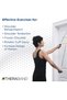Shoulder Pulley, Overhead Shoulder Pulley for Phys - 5