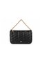 Women's Shoulder Bag R34Ezb10-Bgd - 2
