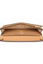 Women's Shoulder Bag R4255E37-Huy - 3