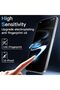 3D 9H+ Anti-Reflective Screen Protector for iPhone 17e/16e - 7