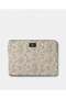 Panna - 15" & 16" Laptop Case