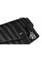 Women's Shoulder Bag R333Qv47-Bsv - 3