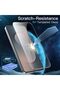 Screen Protector for Samsung Galaxy S25 FE, 3-Pack - 5