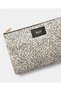 Panna - XL Handbag - 2