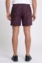 Men Sportswear Fit 7 Inseam Training Shorts, Multicolor - 4