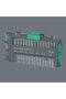 Tool-Check PLUS 1, 39-piece - 4