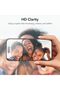 3 Pack for iPhone 15 Pro Privacy Screen Protector, Align Frame - 7