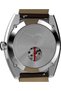 Men's Marlin Sub-Dial Automatic 39mm Watch - 4