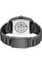 Skeletor Automatic Watch for Men, 42mm - 5