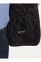 Women's Jacket Lqu0475Ny91 - 5
