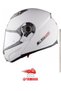FF370 EASY GLOSS WHITE