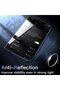 3D 9H+ Anti-Reflective Front Screen Protector for iPhone Duo - 4