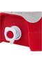 Keep Cold Plastic Insulated Picnic Water Cooler - 4