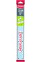 30 cm Unbreakable Ruler 245611