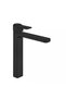 Dream High Type Sink Faucet Matte Black 102188152C1