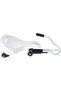 Kidz Swayer White - 6