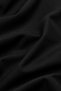 High waist wide leg women's pants - 5