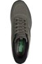 SUMMITS mens SHOES - 3
