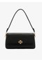 Charlie Small Women's Shoulder Bag 180725-001