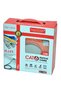 كابل شبكة CAT6 عالي الجودة (30 متر)