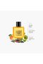 Orchid Noir عطر - 4