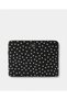 Grace - 15" & 16" Laptop Sleeve