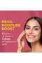 Hyaluronic Acid 1.5 % with 24 k Gold Face Serum, 30 ml - 6