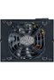 مزود طاقة V750 SFX Gold معتمد من 80 Plus Gold، قابل للتعديل بالكامل - أسود - 5