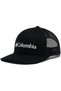 Unisex Mesh Snap Back - High Snap Back Cap - 4