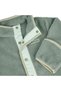 Helvetia Unisex Children's Jumpsuit 2088721-342 - 3