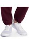 mens Eversoft Fleece Sweatpants Sweatpants - 6