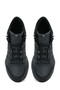 Wilson Hi Dark Gray Men's Outdoor Boots - 4