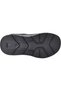 حذاء GO CONSISTENT SANDAL للرجال - 3