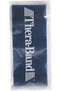 High Resistance Band Loops, Heavy, Blue - 2