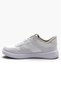 4027-27 Skin Leather Anatomical Men's Sneaker 45-48 - 3