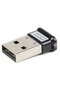Adaptor bluetooth USB, v4.0