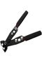 30800 CV Boot Clamp Pliers, One Size - 2